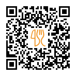 QR-code link para o menu de Booties