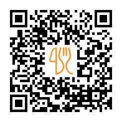 QR-code link para o menu de Celta