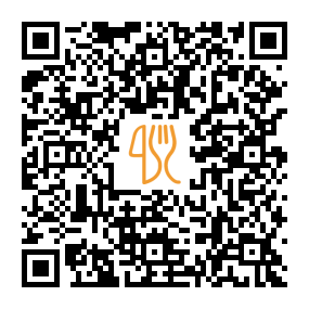 QR-code link para o menu de Grille One Carvery