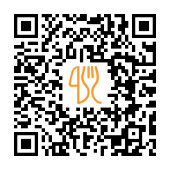 QR-code link para o menu de L’afrika