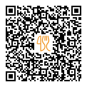 QR-code link para o menu de Mönchguter Hofbrennerei Zur Strandburg