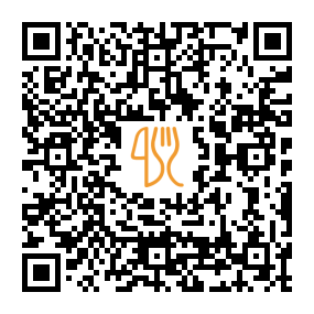 QR-code link para o menu de Archer Gf Products