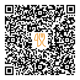 QR-code link para o menu de Ayam Cetol (ayam Geprek, Ayam Bakar, Chiken Wings)