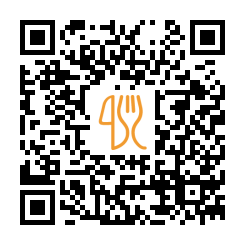 QR-code link para o menu de Fajar Sea Foods