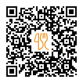 QR-code link para o menu de Havana Cafe Resturant