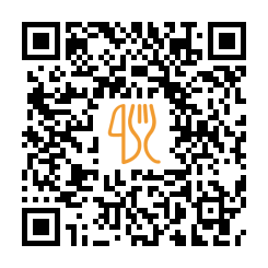 QR-code link para o menu de Pei Wei