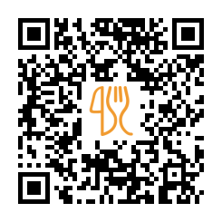 QR-code link para o menu de Esan Thai Food