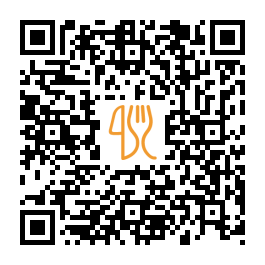 QR-code link para o menu de The Gum Tree Cafe