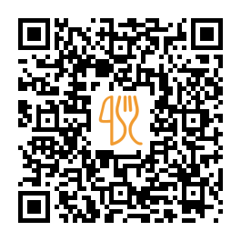 QR-code link para o menu de Cantina La Piedra