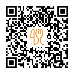 QR-code link para o menu de La Chinelita