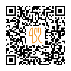 QR-code link para o menu de Warung 97