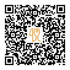 QR-code link para o menu de Valencianos Fish And Chips