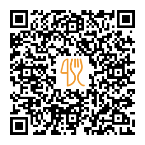 QR-code link para o menu de Ozne Kebap & Pizza