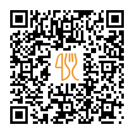 QR-code link para o menu de La Piccola Italia Pizzeria Deggingen