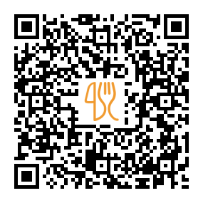 QR-code link para o menu de Jade Garden