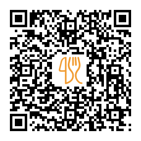 QR-code link para o menu de Thai Town