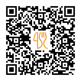 QR-code link para o menu de La Mie