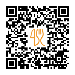 QR-code link para o menu de Class'croute