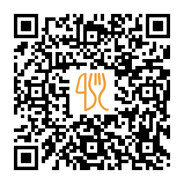 QR-code link para o menu de Taqueria