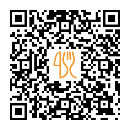 QR-code link para o menu de The Country Gourmet