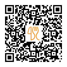 QR-code link para o menu de Botok Setan Mak Isah