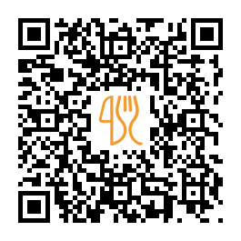 QR-code link para o menu de Kedai Umaku