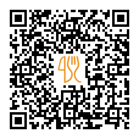 QR-code link para o menu de Auberge Des Hurtières