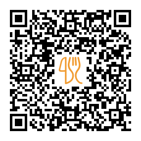 QR-code link para o menu de Dom Lourenço