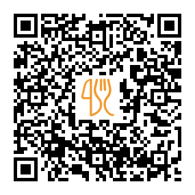 QR-code link para o menu de Bukit Jambul Meat Ball