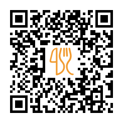 QR-code link para o menu de Kanabun