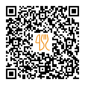 QR-code link para o menu de Rose Hill Tasting Room