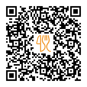 QR-code link para o menu de ແໜມເນືອງ ສີຫອມ (nemsihom) Nemnueng Sihom