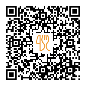 QR-code link para o menu de Newk's Eatery