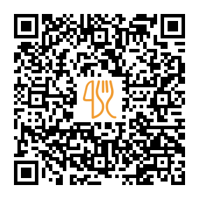 QR-code link para o menu de Bakso Bogem