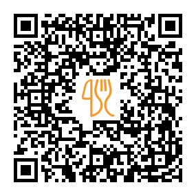 QR-code link para o menu de Nonna Lounge