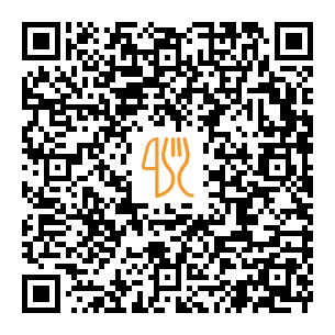 QR-code link para o menu de Slick Mick's Deli Grille