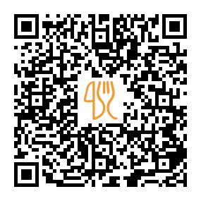 QR-code link para o menu de The Halal Chicken And Rice Company