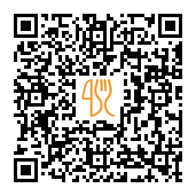 QR-code link para o menu de Viduslaiku Restorāns LĀsĪte