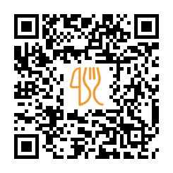 QR-code link para o menu de Ai Pono