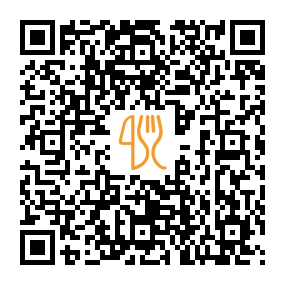 QR-code link para o menu de Warung Makan Pak Darji (mba Sum)