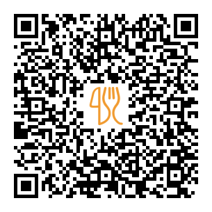 QR-code link para o menu de Rm. Vegetarian Bahagia （xìng Fú Xiǎo Zhàn）
