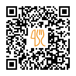 QR-code link para o menu de Dockside
