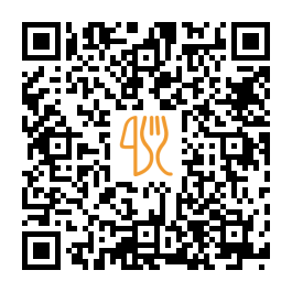 QR-code link para o menu de Simpang Raya