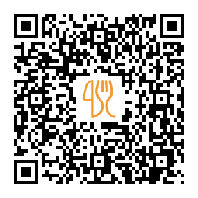 QR-code link para o menu de Monarquia Authentic Mexican Llc