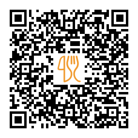 QR-code link para o menu de Yahairas Cafe