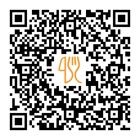 QR-code link para o menu de Chinese Gourmet Express