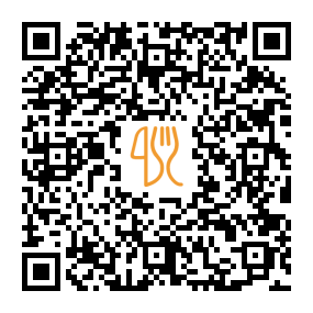 QR-code link para o menu de International Blends