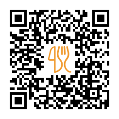 QR-code link para o menu de Trukkers