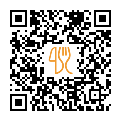 QR-code link para o menu de Buraq