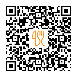 QR-code link para o menu de Clayton Delaney's